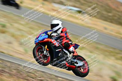 media/Apr-12-2025-TrackXperience (Sat) [[06d2a48708]]/Level 1/Session 5 (Turns 1 and 3)/